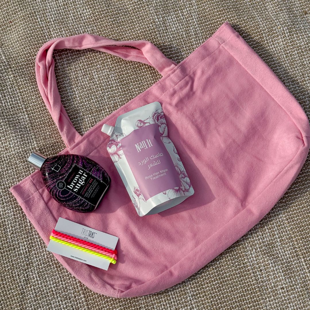NailIt Spa